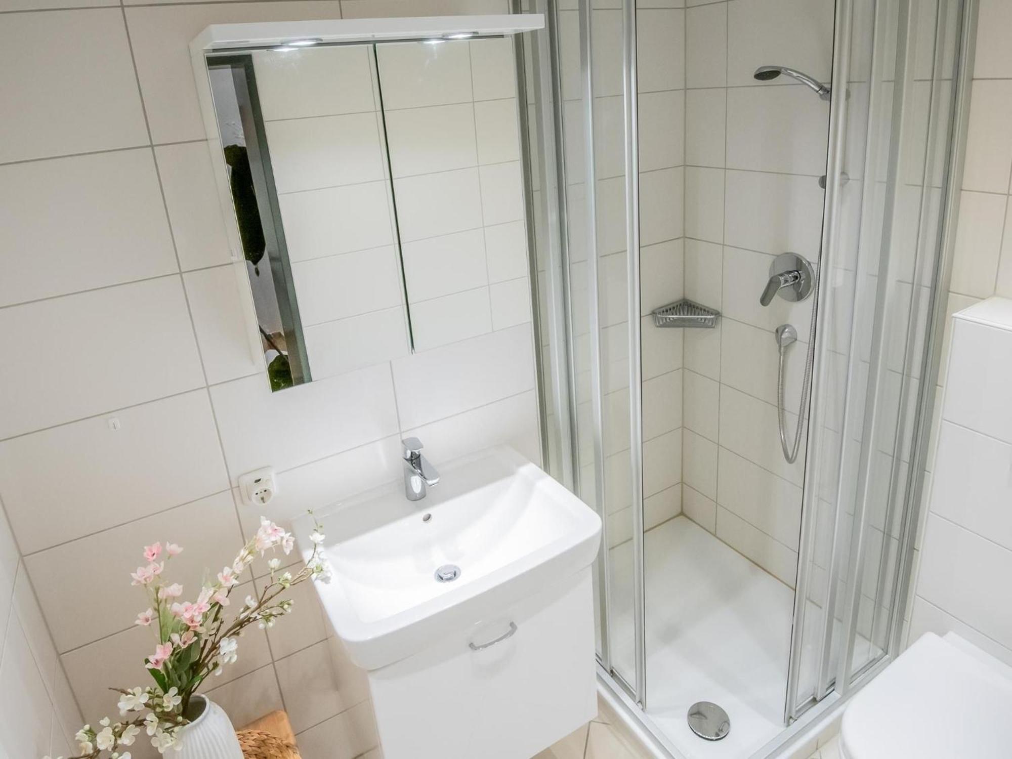 Haus Meeresblick Wohnung 24 Kellenhusen Exterior foto