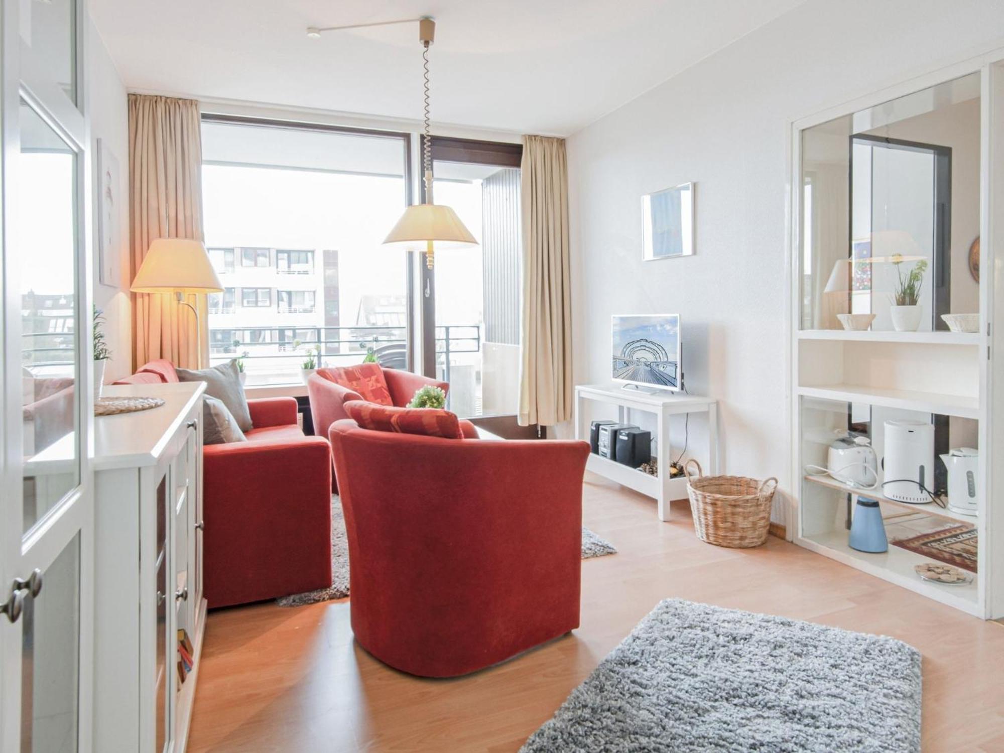 Haus Meeresblick Wohnung 24 Kellenhusen Exterior foto